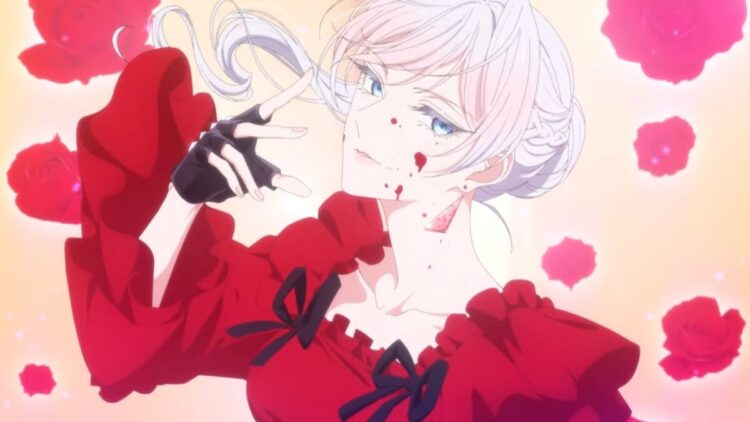 May I Ask For One Final Thing PV1 2