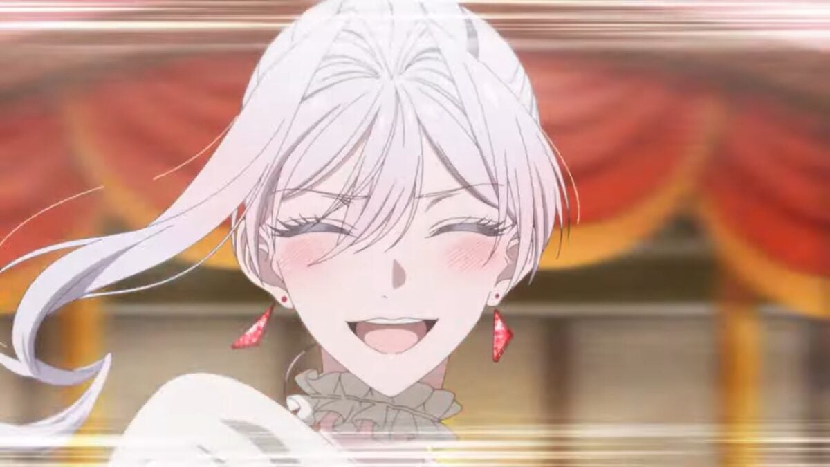 May I Ask For One Final Thing PV1 3