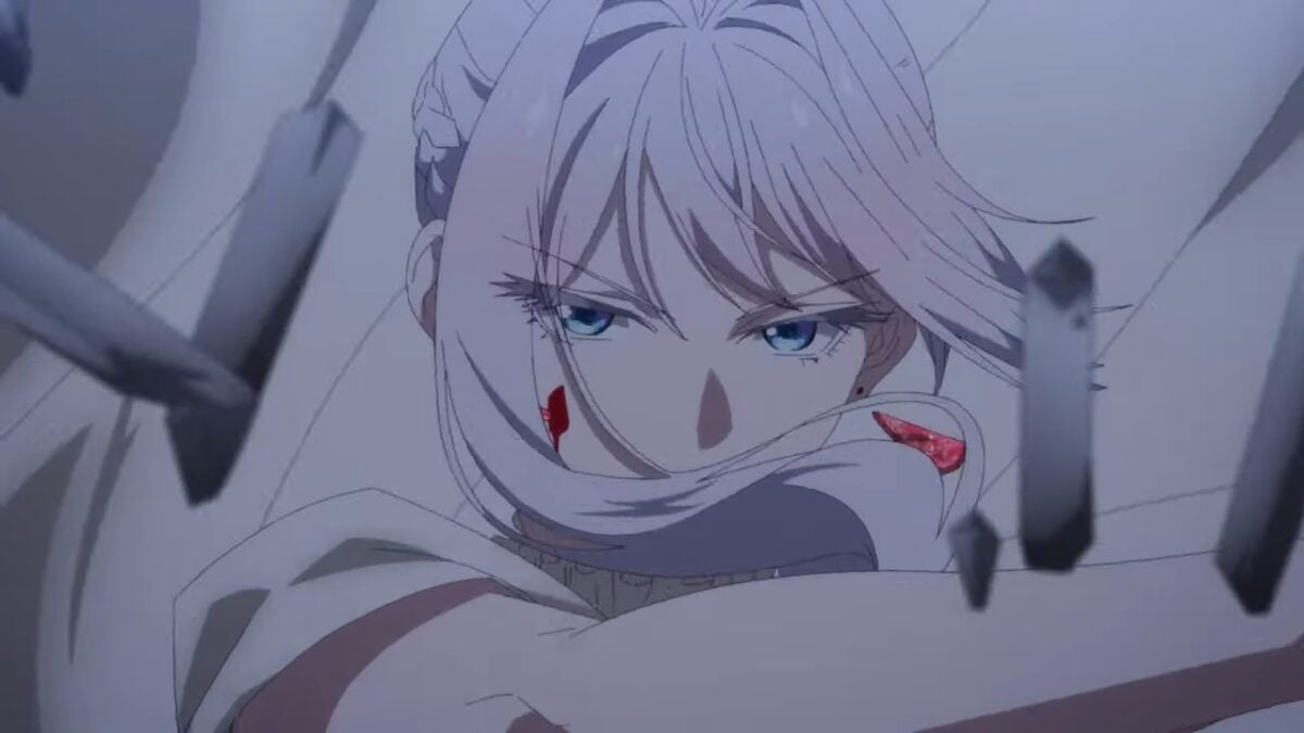 May I Ask For One Final Thing PV1 4