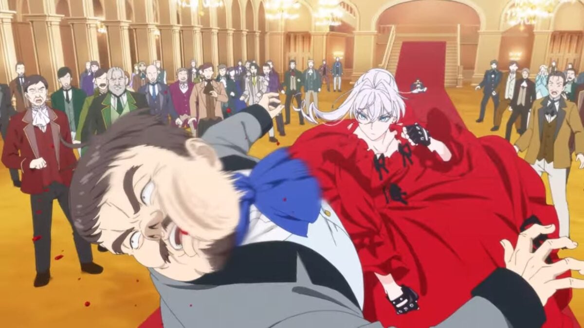 May I Ask For One Final Thing PV1 5