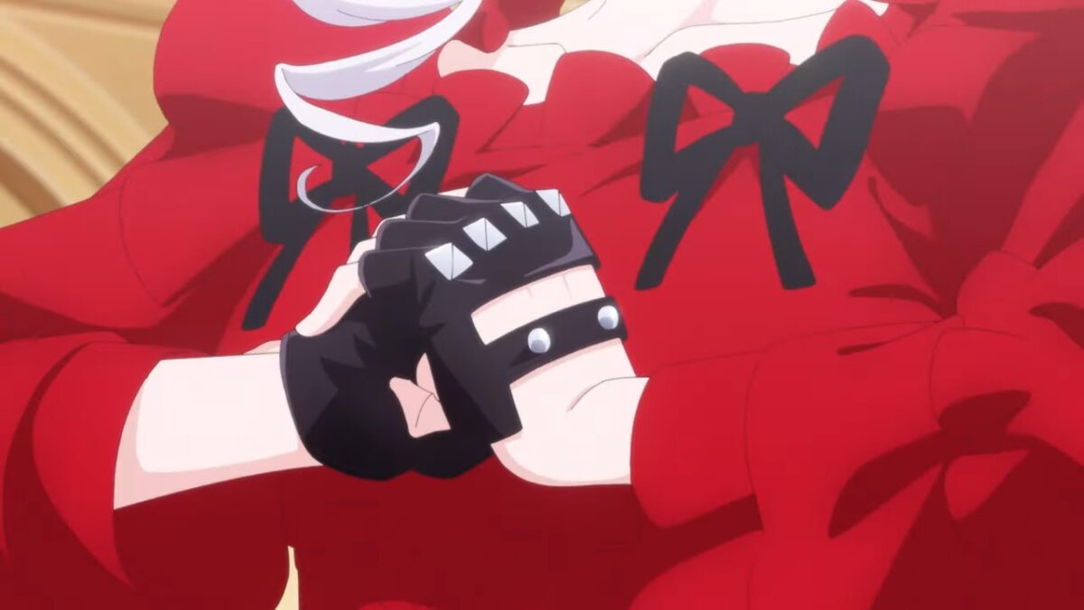 May I Ask For One Final Thing PV1 7