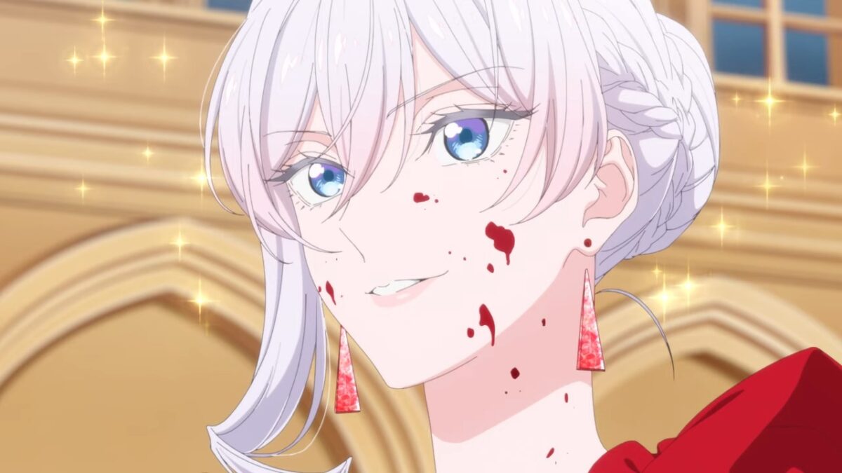 May I Ask For One Final Thing PV1 8