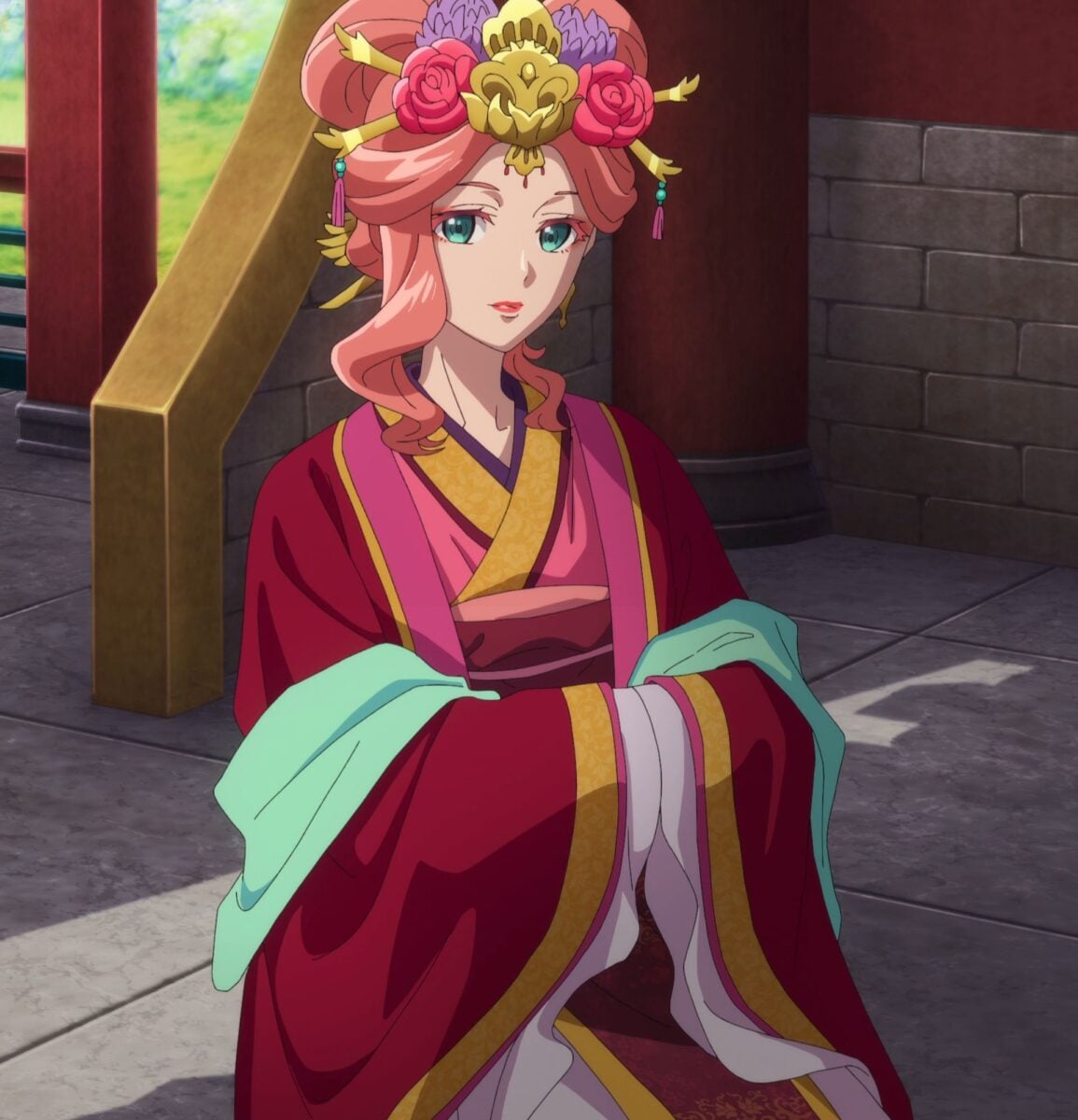 Mothers Day 2025 List1 1a