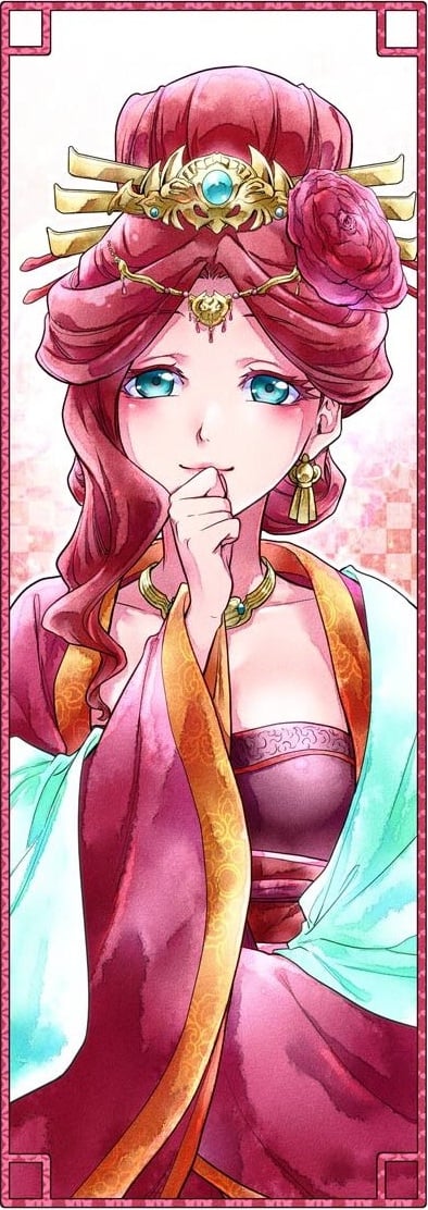 Mothers Day 2025 List1 1b