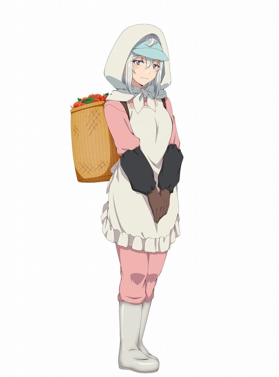 Mothers Day 2025 List1 2a