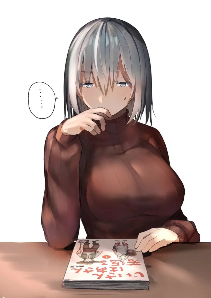 Mothers Day 2025 List1 2b