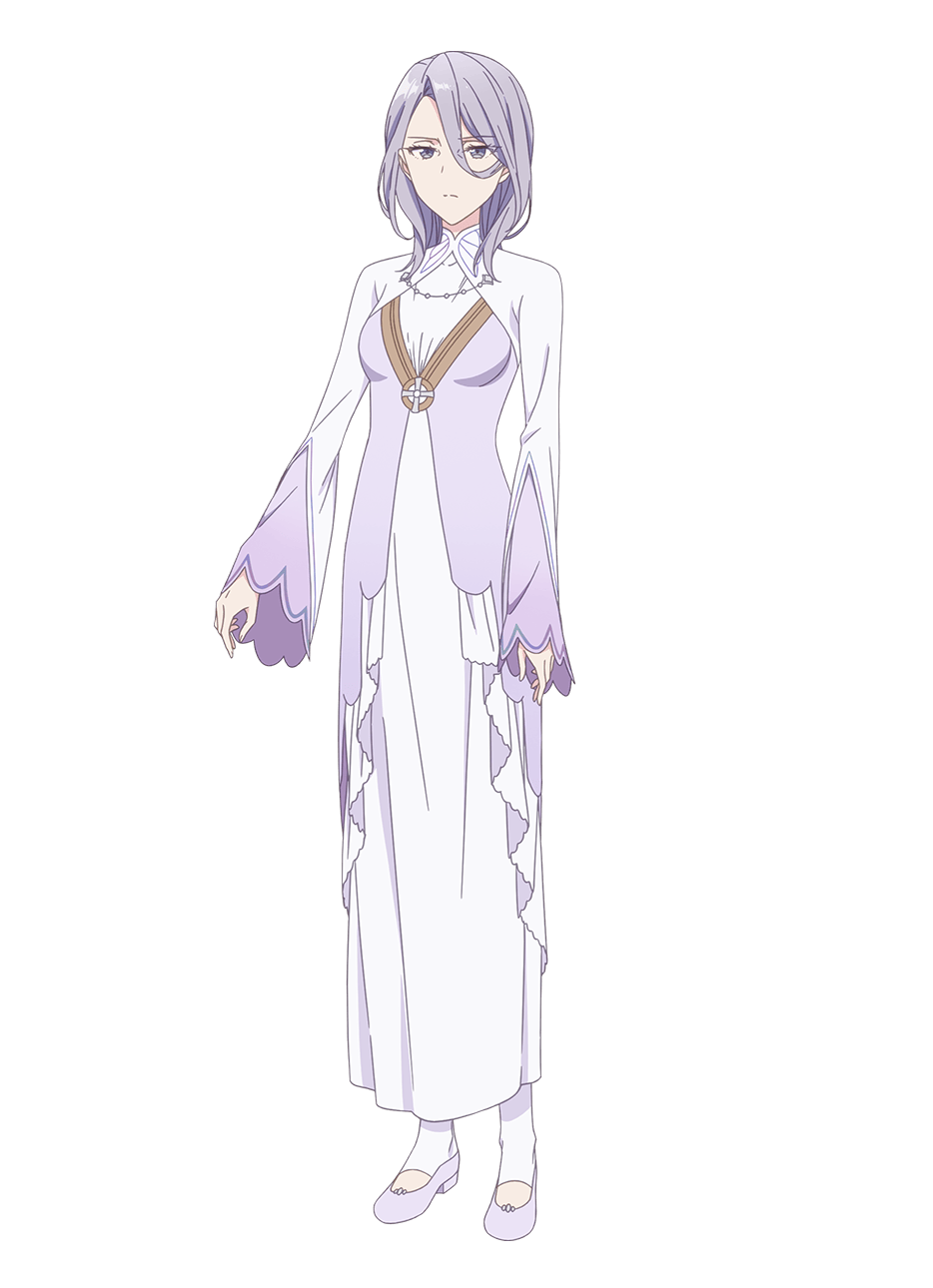 Mothers Day 2025 List1 3