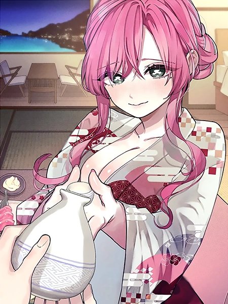 Mothers Day 2025 List1 4