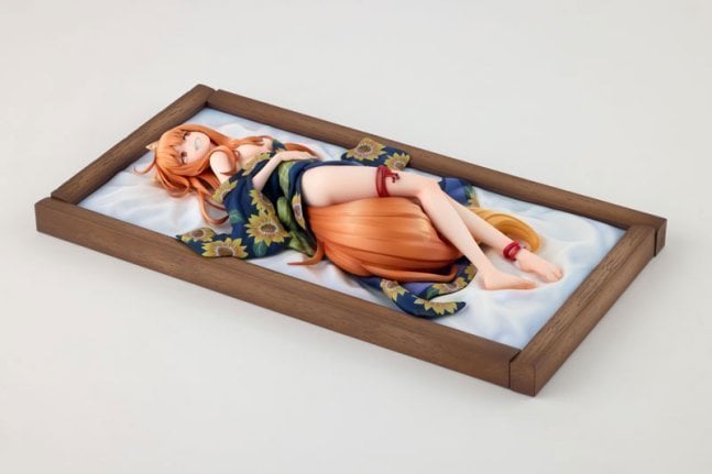 Mothers Day 2025 List1 5a