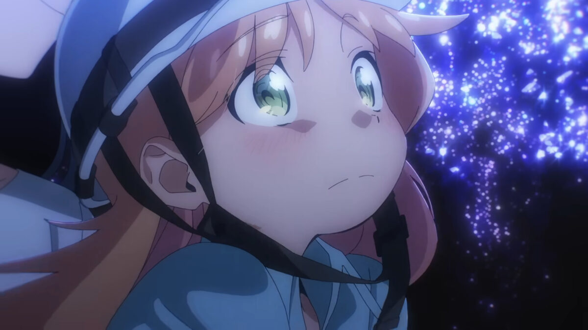 Ruri No Hoseki PV1 7