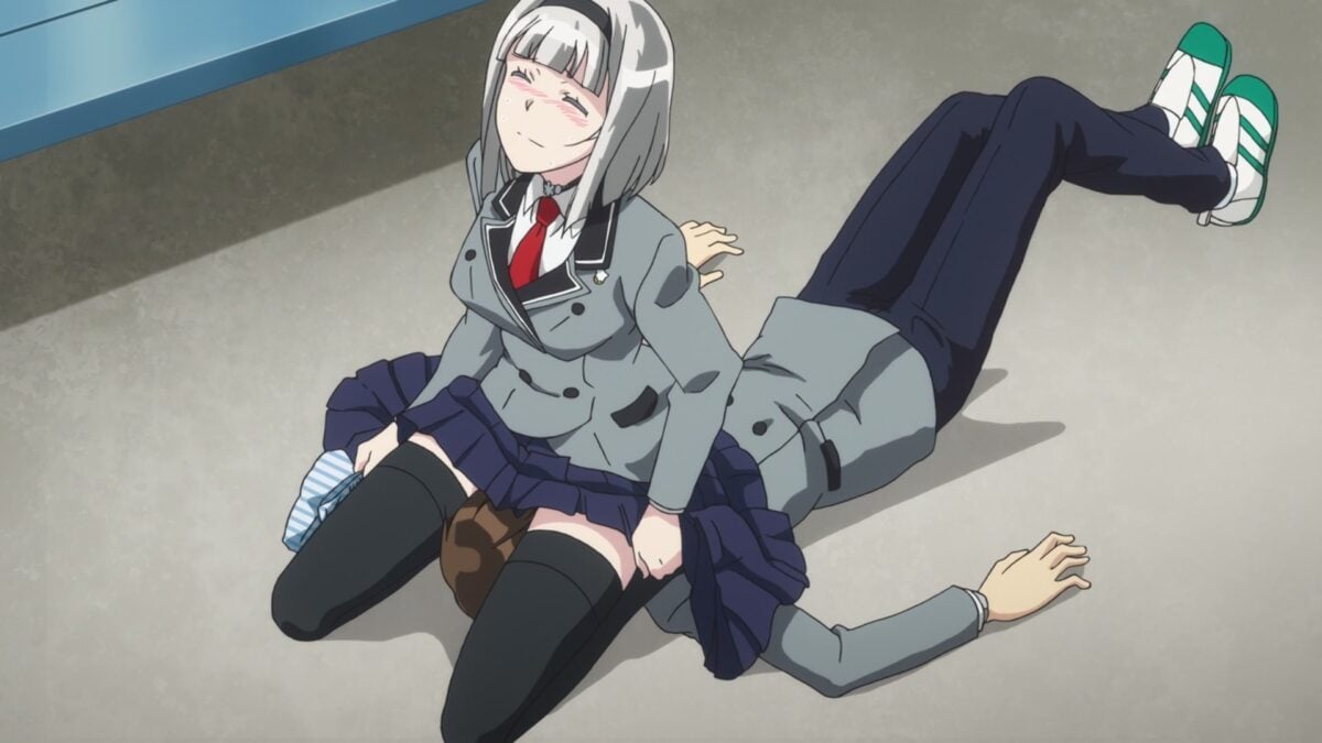 Shimoneta 0