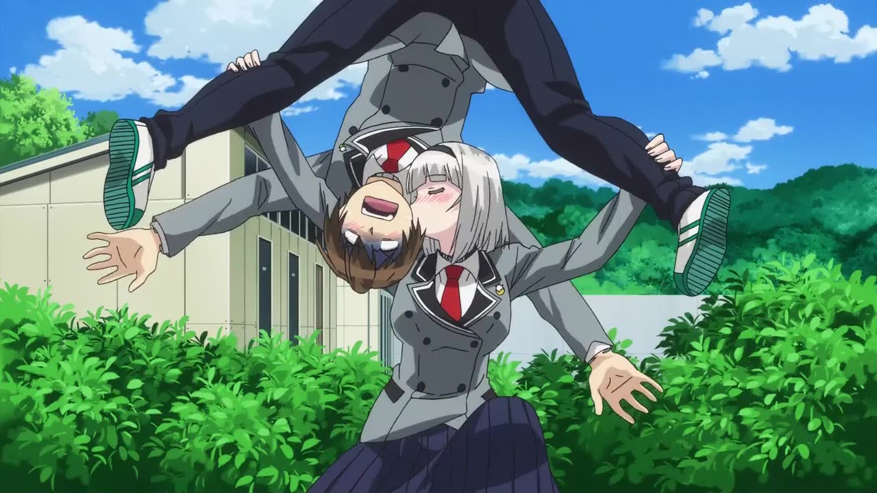 Shimoneta 03