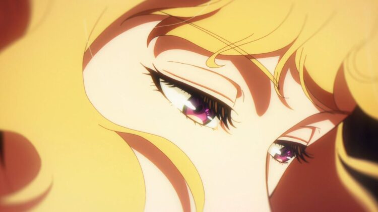 Solo Leveling Cha Fabulous 2