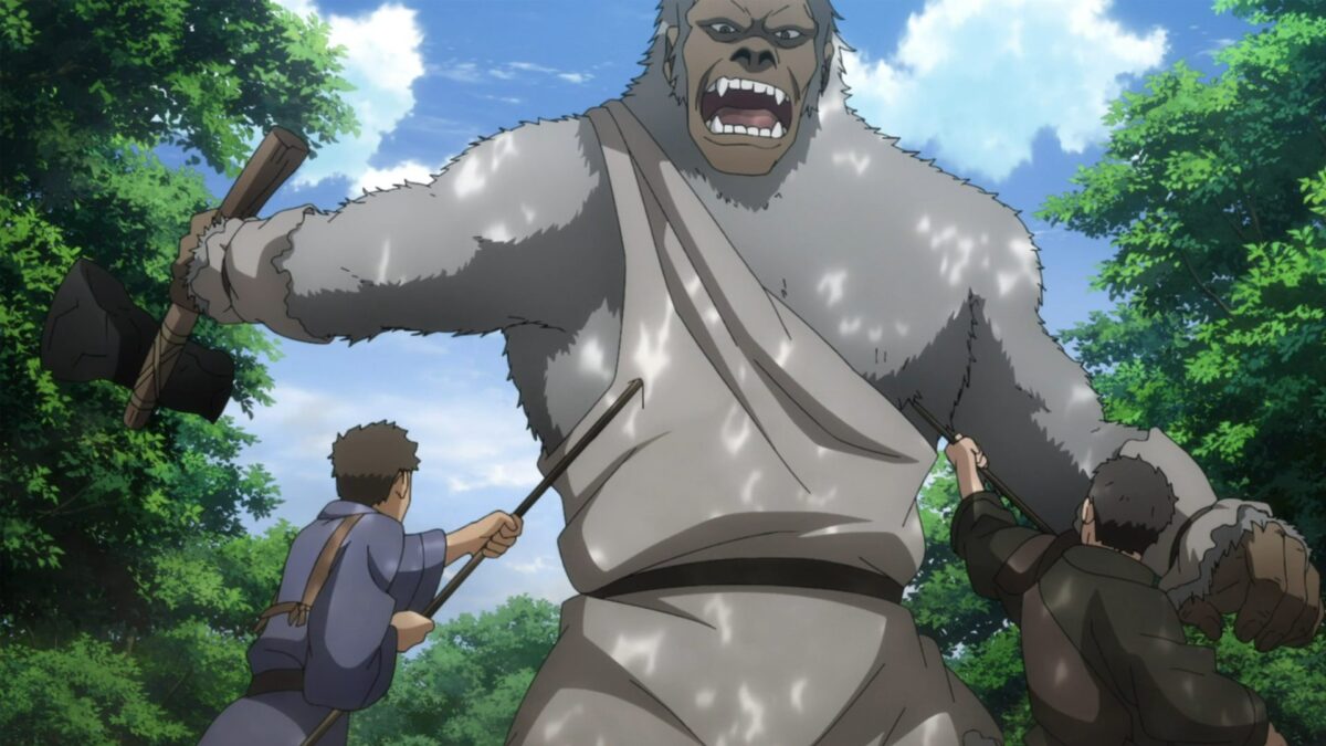 Teogonia Free Nipple Peircing