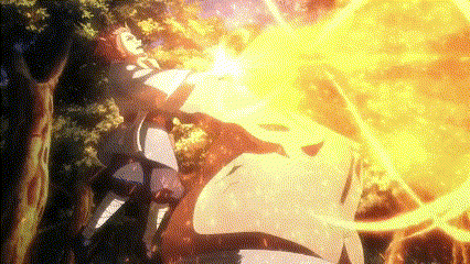 Teogonia Making Bacon