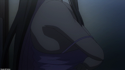 Yandere Dark Elf Episode 2 Mariabelle Boobs Bounce