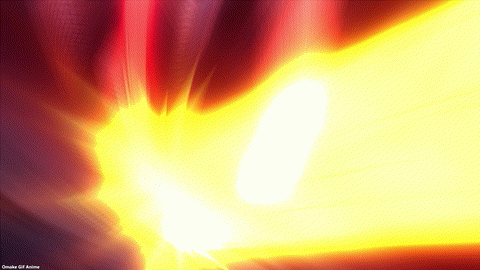 Yandere Dark Elf Episode 3 Beamus Interruptus