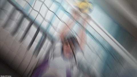 Yandere Dark Elf Episode 3 Mariabelle Bad At Volleyball