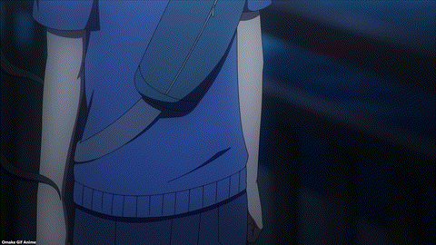 Yandere Dark Elf Episode 3 Mariabelle Hair Tentacles Grab Hinata