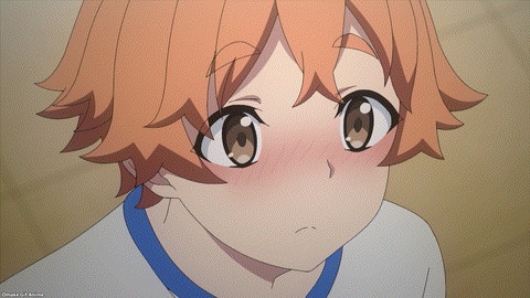 Yandere Dark Elf Episode 3 Mariabelle Thighs Catch Hinata Cheeks