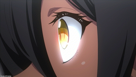 Yandere Dark Elf Episode 3 Mariabelle Uses Magic For Volleyball