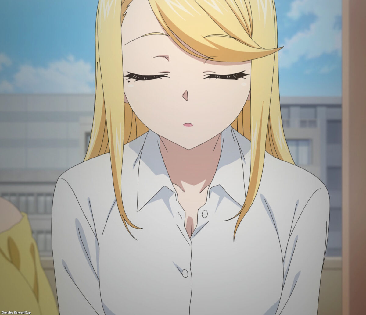 Yandere Dark Elf Episode 4 Cecil New Neighbor Intro