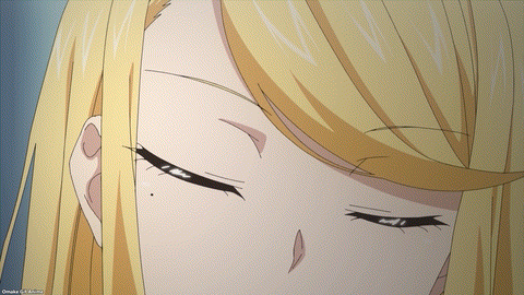 Yandere Dark Elf Episode 4 Cecil Opens Eye