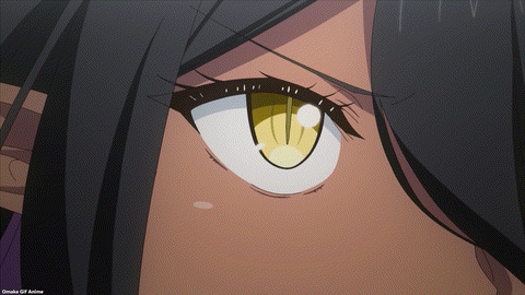 Yandere Dark Elf Episode 4 Mariabelle Cecil Aim Magic