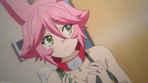 Yandere Dark Elf Episode 4 Please Forgive Mei