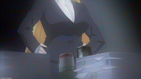 Yandere Dark Elf Episode 5 Cecil Workaholic