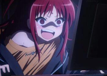 Anime Reverse Image Search Ultimate Guide