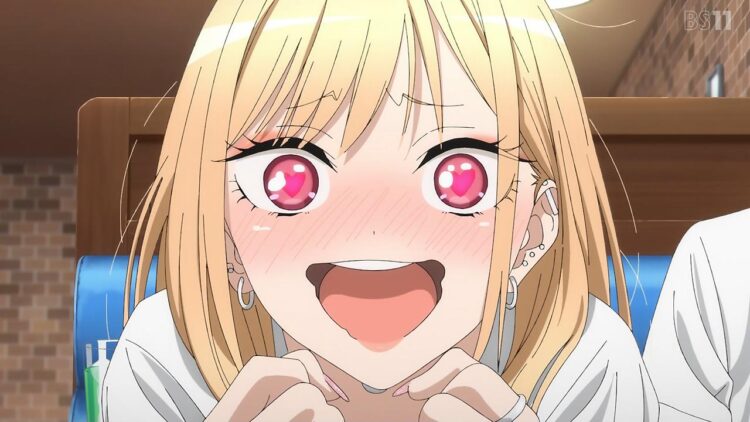 Happy News! J List's Fiscal Year End Sale Gives You The Best Anime Deals