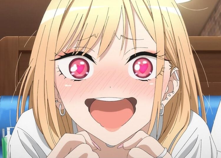 Happy News! J List's Fiscal Year End Sale Gives You The Best Anime Deals