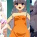 Otaku Quiz How Many Anime Oppai Can You Identifu?