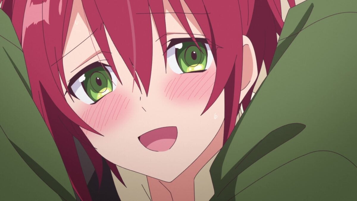 Thirsty Waifus Mother Of Goddess Dormitory 04