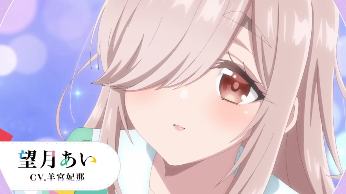 A Couple Of Cuckoos S2 PV1 1