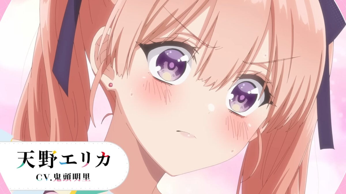 A Couple Of Cuckoos S2 PV1 2