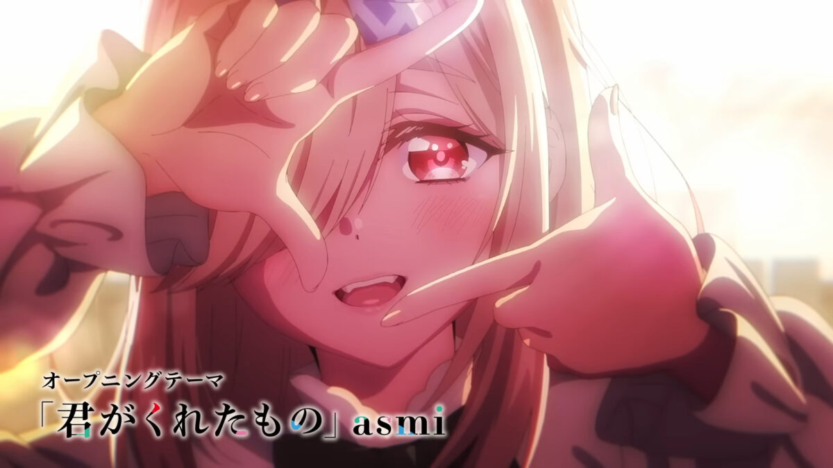 A Couple Of Cuckoos S2 PV1 6