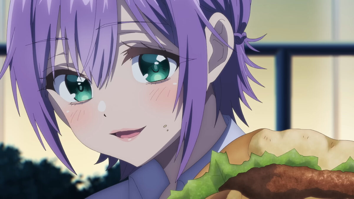 A Couple Of Cuckoos S2 PV1 7