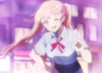 A Couple Of Cuckoos S2 PV1 9