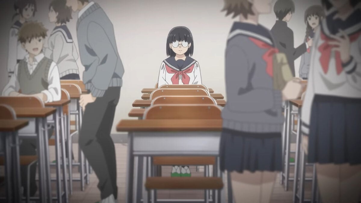 April Showers Bring May Flowers PV1 1