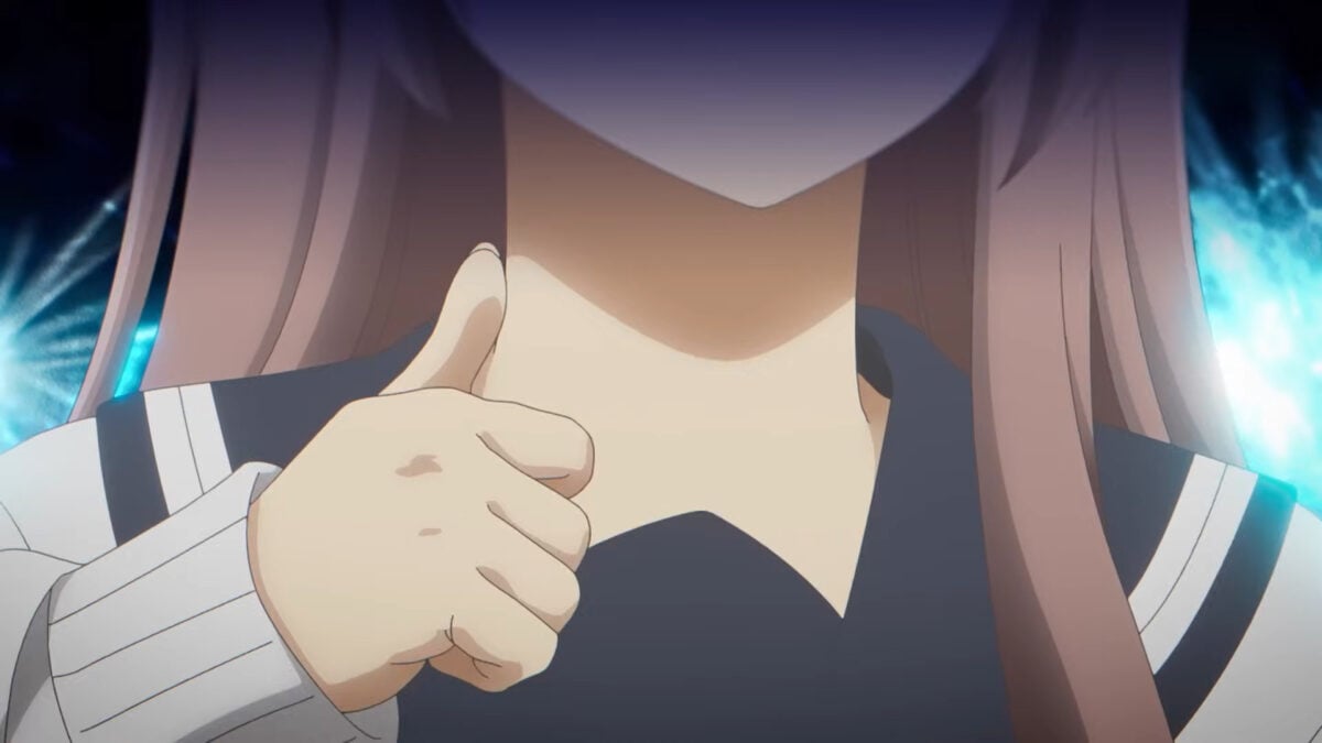 April Showers Bring May Flowers PV1 8