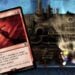 Final Fantasy Magic The Gathering Featured And Social Image
