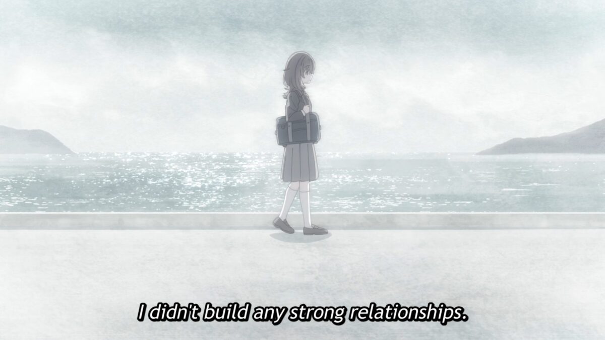 Food For The Soul Screenshot 04