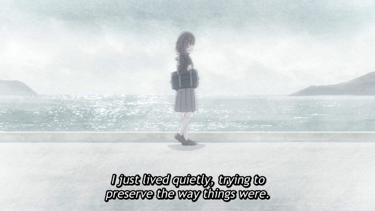 Food For The Soul Screenshot 05