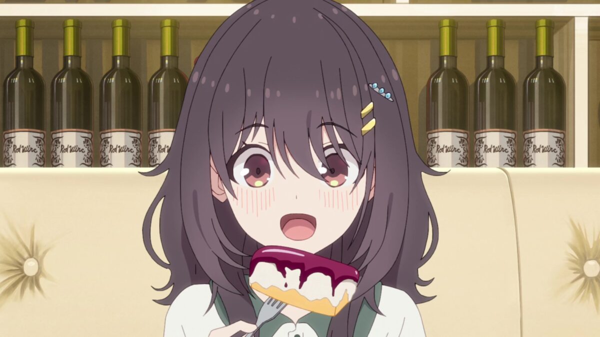 Food For The Soul Screenshot 10