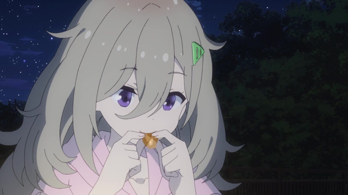 Food For The Soul Ss 13