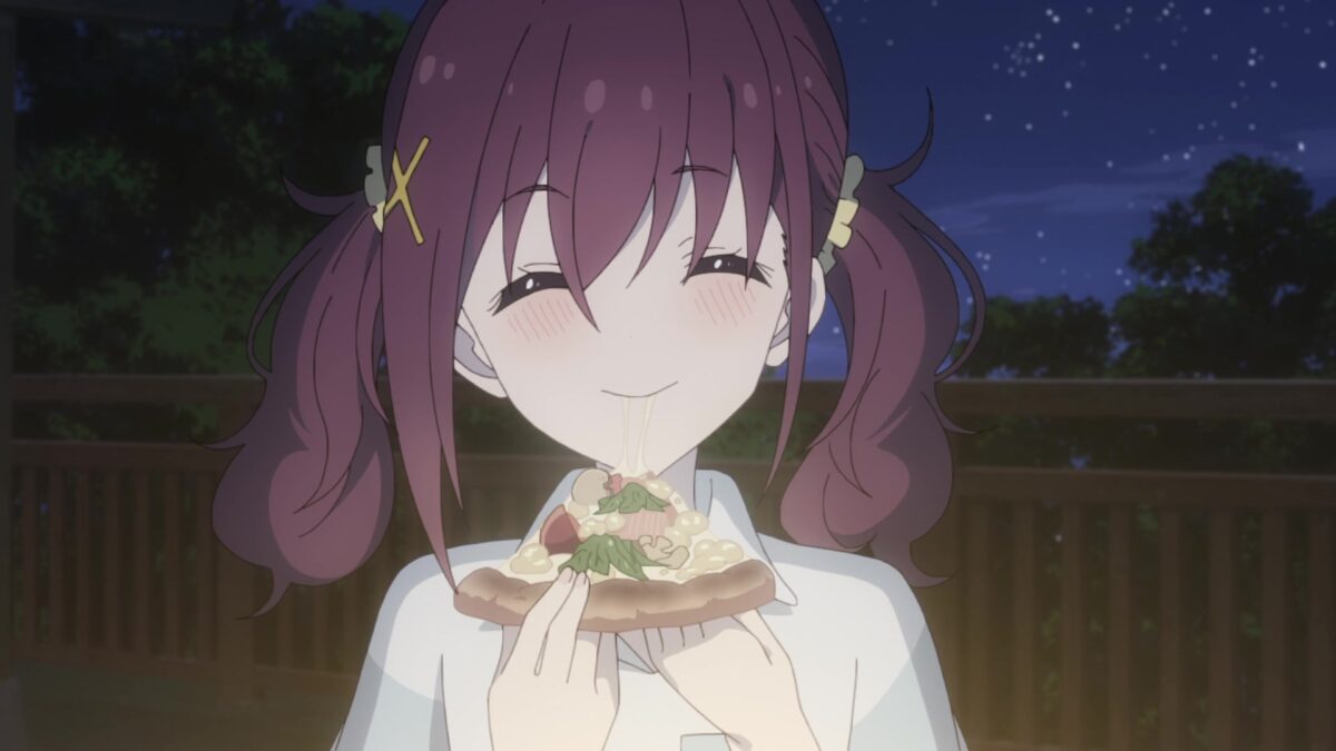 Food For The Soul Ss 16