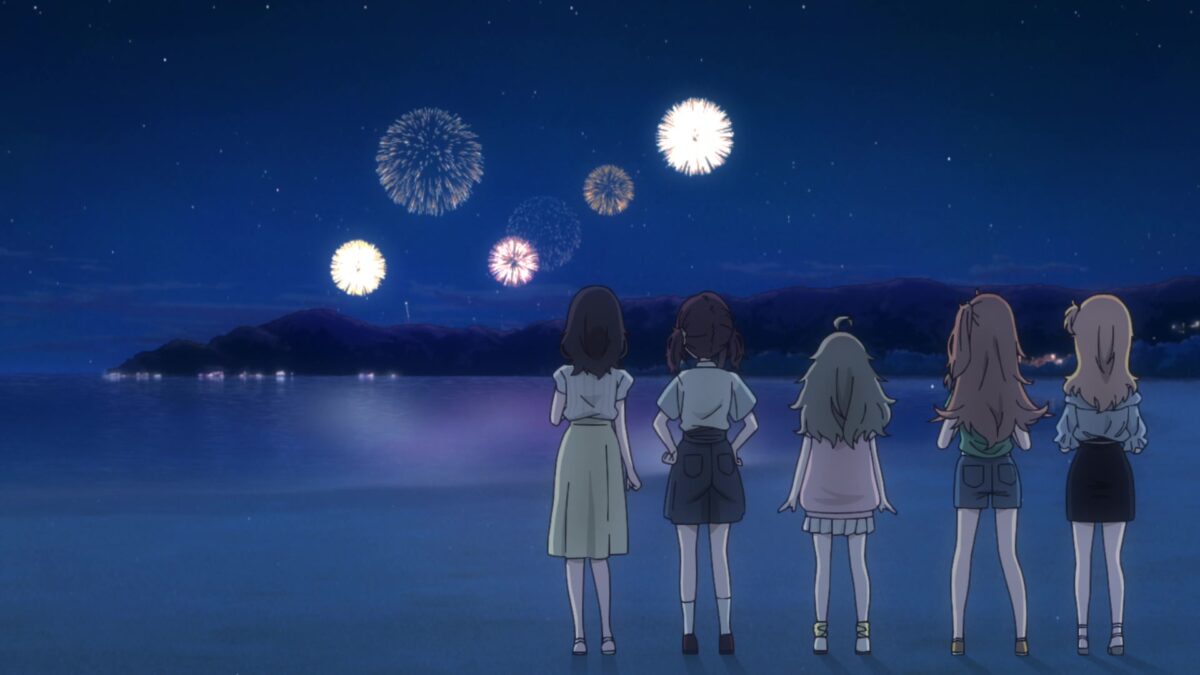 Food For The Soul Ss 17