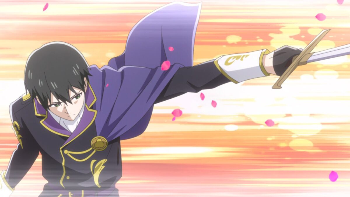 Gorilla God GoTo Girl Louis Glaze2